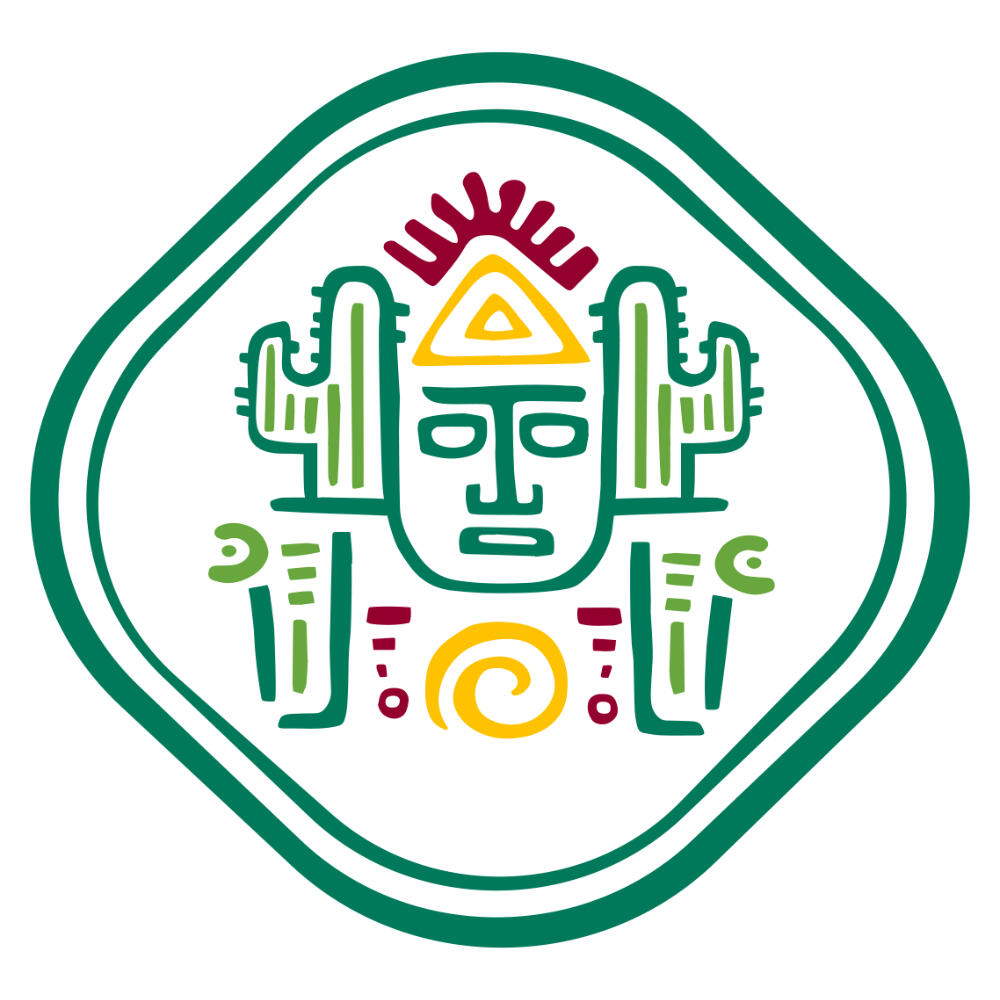 Fiesta: Proper Tacos, Georgian Wines and Good Tequila